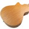 Furch Guitars Grand Auditorium (Cutaway) Sitka Spruce/African Mahogany