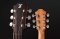 Furch Guitars Grand Auditorium (Cutaway) Sitka Spruce/African Mahogany