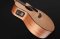 Furch Guitars Grand Auditorium (Cutaway) Sitka Spruce/African Mahogany