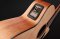 Furch Guitars Grand Auditorium (Cutaway) Sitka Spruce/African Mahogany