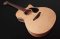 Furch Guitars Grand Auditorium (Cutaway) Sitka Spruce/African Mahogany