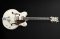 Gretsch G6636T-RF Richard Fortus Signature Falcon with Bigsby - Vintage White