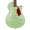 Gretsch G5210-P90 Electromatic Jet Two P-90 Broadway Jade