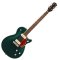 Gretsch G5210-P90 Electromatic Jet Two P-90 Cadillac Green