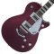 Gretsch G5220 Electromatic Jet BT Electric Guitar - Dark Cherry Metallic