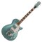 Gretsch G5230T-140 Electromatic 140th Double Platinum Edition Jet