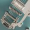 Gretsch G5230T-140 Electromatic 140th Double Platinum Edition Jet