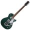 Gretsch G5230T Electromatic Jet - Cadillac Green