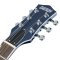 Gretsch G5232T Electromatic Double Jet FT - Midnight Sapphire