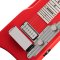 Gretsch G5700 Electromatic Lap Steel Guitar - Tahiti Red