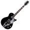 Gretsch G6128T Player's Edition Jet DS with Bigsby Black