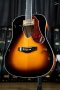 Gretsch G5031FT Rancher Dreadnought - Sunburst