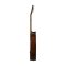 Harmony Foundation Series Terra Classical Guitar, Natural Satin