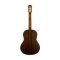Harmony Foundation Series Terra Classical Guitar, Natural Satin