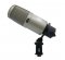 Heil Sound PR-30 Dynamic Microphone
