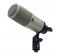 Heil Sound PR-30 Dynamic Microphone