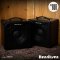 HENRIKSEN The Bud TEN