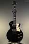 Heritage Standard II Collection H-150 Electric Guitar, Ebony