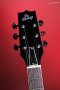 Heritage Factory Special Standard H-150 Electric Guitar, Bourbon Burst