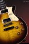 Heritage Standard Collection H-150 Electric Guitar with Case, Original Sunburst