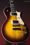 Heritage Standard Collection H-150 Electric Guitar with Case, Original Sunburst