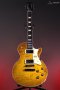 Heritage Standard H-150 Singlecut