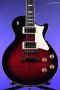 Heritage Ascent+ Collection H-150 Electric Guitar, Rose Burst