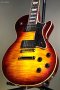Heritage Custom Shop 40th Anniversary H-150 Electric Guitar,Bourbon Burst