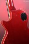Heritage Custom Shop Core Collection H-150 Electric Guitar with Case Dirty Lemon Burst Artisan Aged