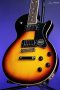 Heritage Ascent Collection H-150 Electric Guitar, Sunburst