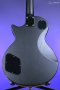 Heritage Ascent Collection H-150 Electric Guitar, Matte Charcoal