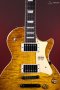 Heritage Standard H-150 Singlecut