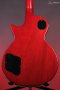 Heritage Standard H-150 P90 Electric Guitar