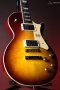 Heritage Factory Special Standard H-150 Electric Guitar, Bourbon Burst