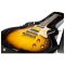 Heritage Standard Collection H-150 Electric Guitar With Case, Original Sunburst