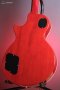 Heritage Standard Collection H-150 Electric Guitar With Case, Vintage Cherry Sunburst