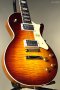 Heritage Standard II Collection H-150 Electric Guitar, Bourbon Burst