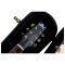 Heritage Artisan Aged Collection H-150 Electric Guitar, Vintage Cherry Sunburst