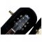 Heritage Artisan Aged Collection H-150 Electric Guitar, Vintage 1Cherry Sunburst