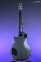 Heritage Ascent Collection H-150 Electric Guitar, Matte Charcoal