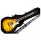 Heritage Standard Collection H-150 Electric Guitar With Case, Original Sunburst