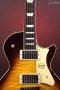 Heritage Standard Collection H-150 Electric Guitar With Case, Original Sunburst