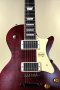 Heritage Standard II Collection H-150 Electric Guitar, Wine Red