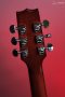 Heritage Standard Collection H-535 Electric Guitar with Case,Original Sunburst