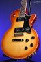 Heritage Ascent Collection H-150 Electric Guitar, Lemon Burst