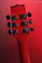 Heritage Standard H-150 P90 Electric Guitar