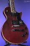 Heritage Ascent Collection H-150 Electric Guitar, Matte Burgundy