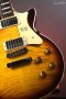 Heritage Standard Collection H-150 Electric Guitar With Case, Original Sunburst