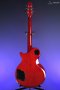 Heritage Ascent+ Collection H-150 Electric Guitar, Dirty Lemon Burst