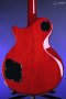 Heritage Ascent+ Collection H-150 Electric Guitar, Dirty Lemon Burst